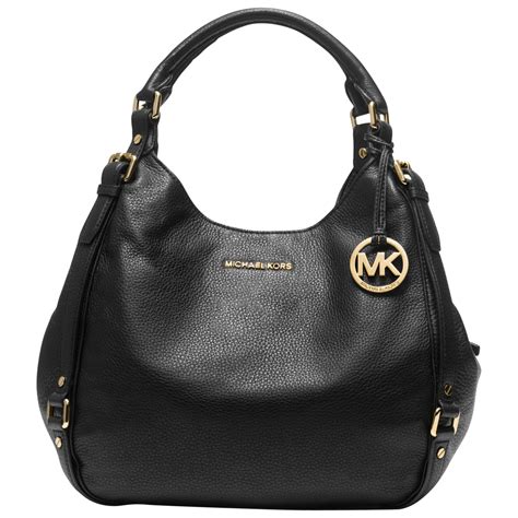 michael kord purse|michael kors shoulder tote bag.